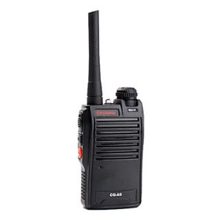 talkie assista walkie talkie qd 128 usd $ 12 29 militar sem fio de