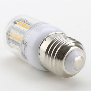 varmt vitt ljus led majslampa 230v 00297962 113 skriv en recension usd