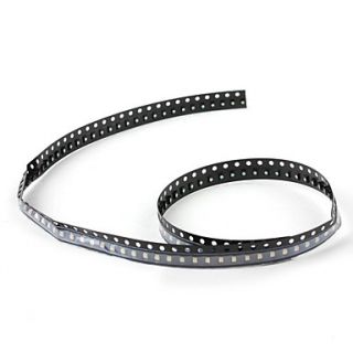 EUR € 6.61   0805 blauw 100 x SMD LED stralers strip (460 470nm