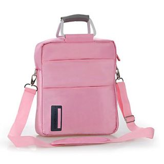 BW134 12 Laptop Messenger Bag for MacBook Air/HP/Dell/Asus/Acer/Sony
