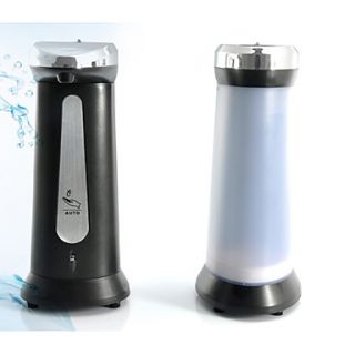 automatisk sape dispenser 00229535 136 skriv en anmeldelse usd usd eur