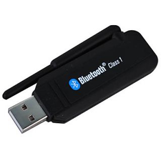 EUR € 3.39   Bluetooth 2.0 USB dongle (100m bereik), Gratis