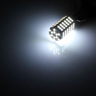 EUR € 9.83   1156 5W 102x3528 Lumière SMD Blanc Ampoule LED Tail