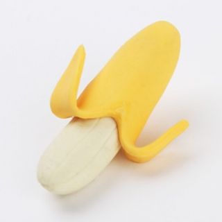 USD $ 1.19   Simulation Cute Eraser (Random Color),