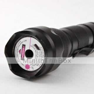 USD $ 33.99   Blue Laser Pointer with Clip and Battery (5mw,405nm