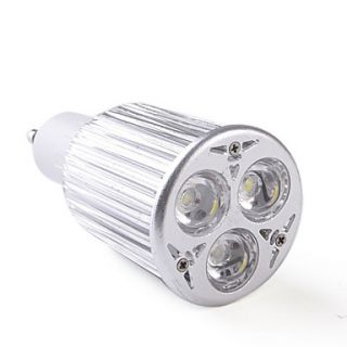 5w 25x3528 smd 125 150lm usd $ 2 09 e14 1w 150lm 2800 3500k bianco