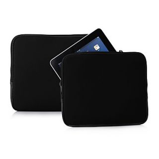 EUR € 7.44   Beskyttende stilig case for apple iPad, Gratis Frakt