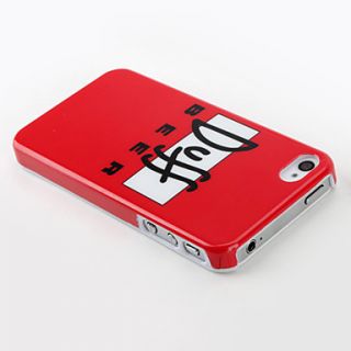 duff beer case for iphone 4 osv 00354738 135 skriv en anmeldelse usd