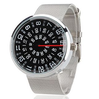wrist watch silver 00414945 114 write a review usd usd eur gbp cad aud
