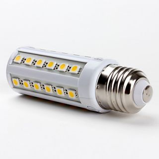 led paere 2800 3200k 00319508 165 skriv en anmeldelse usd usd eur gbp