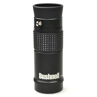 EUR € 37.89   HAWKS Bushnell 7 * 20 Monoculaires, livraison gratuite