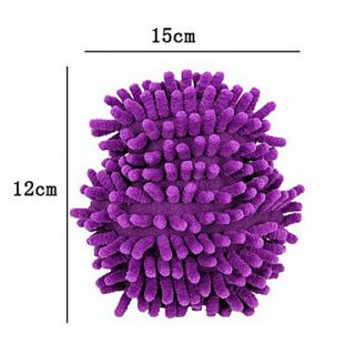 EUR € 3.12   Multi Purpose toalha animal Coral, Frete Grátis em