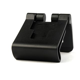 mounting clip for ps3 move eye camera 00169758 155 write a review usd