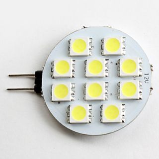 5050 smd 2 2 5w 100 110lm 12v 00311442 125 escreva a sua opiniao usd