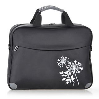 EUR € 36.70   BW163 14 Laptop Messenger Bag Handtas voor MacBook Air