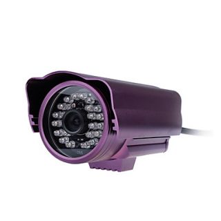 EUR € 128.79   draadloze IP netwerk beveiliging waterdichte camera