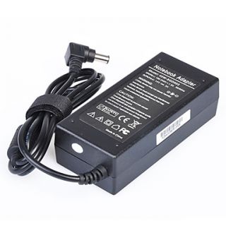 USD $ 22.49   Laptop Adapter for Samsung 1701FP,