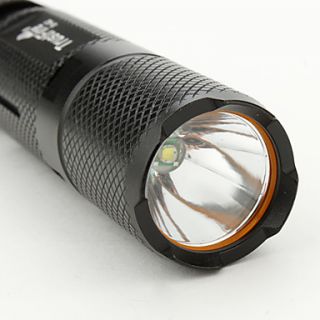 EUR € 17.47   trustfire SA2 210 lumen 3 tilstand lommelygte med Cree