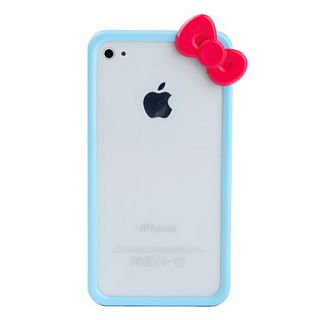 and iphone 4s bows assorted colors 00264252 202 write a review usd usd