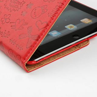 and stand for ipad 2 assorted colors 00272692 203 write a review usd