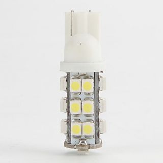 light led bulb for car side lamps 12v 00302056 134 write a review usd