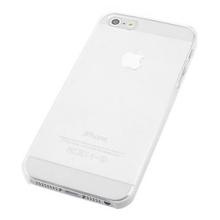 iphone 5 00418501 215 write a review usd usd eur gbp cad aud chf hkd