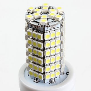 witte led corn lamp (220 240v), Gratis Verzending voor alle Gadgets