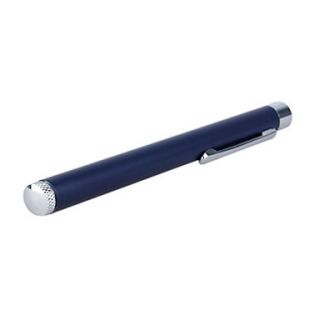 no 7 laser pen 00107353 224 write a review usd usd eur gbp cad aud chf