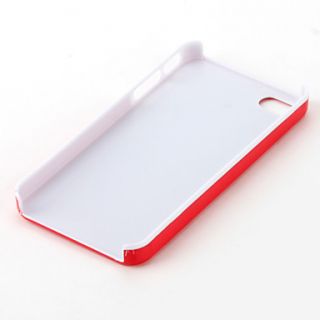 iphone 4 and 4s multi color 00354738 142 write a review usd usd eur