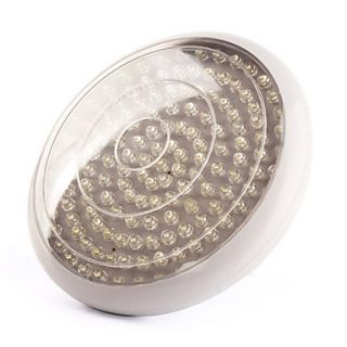 USD $ 33.09   E27 10W 145 LED 1000LM Natural White Light LED Spot Bulb