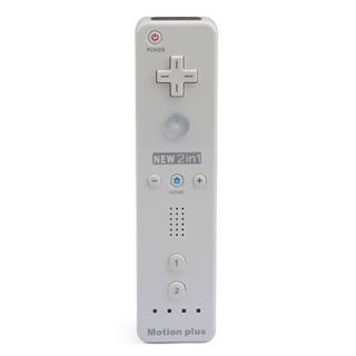 and nunchuk case for wii wii u white 00216363 197 write a review usd