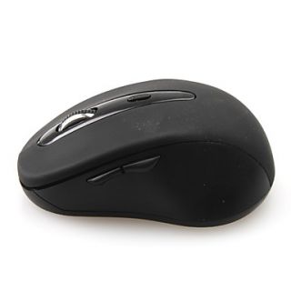 USD $ 14.99   Bluetooth Wireless Cordless Optical Mouse for iPad PC