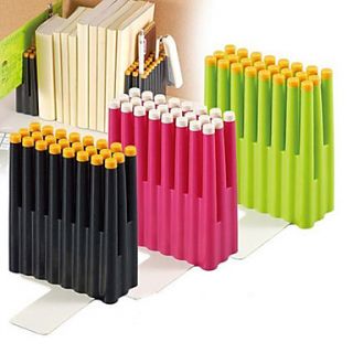 USD $ 14.39   Multifunction Storage Shelves (Assorted Colors),