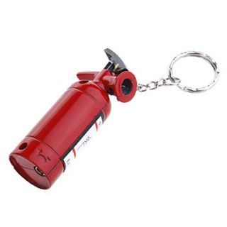 mini bransproejte butan lighter 00076618 206 skriv en anmeldelse usd