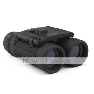 EUR € 13.79   misterio 8x21 plegables binocular, ¡Envío Gratis