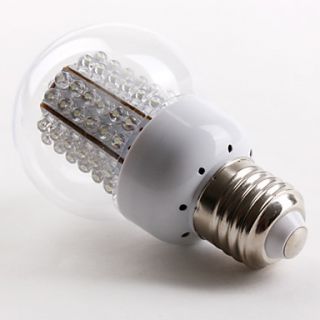 EUR € 7.63   e27 3.5W 78 led 190 210lm natürliches weißes Licht