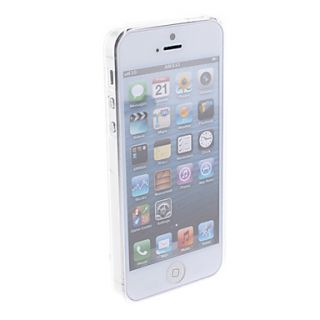 iphone 5 00418501 215 write a review usd usd eur gbp cad aud chf hkd