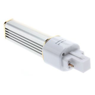 Golden Edge LED Spot Lampe (220 240V), alle Artikel Versandkostenfrei