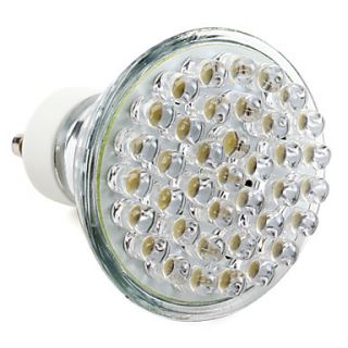 LED Strahler Lampe (220 240V), alle Artikel Versandkostenfrei
