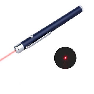 EUR € 1.83   Penna Laser N.7, Gadget a Spedizione Gratuita da