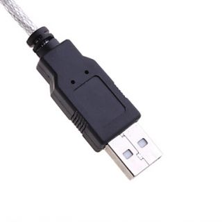EUR € 6.43   USB MIDI Kabel, alle Artikel Versandkostenfrei