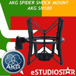 www.estudiostar/media/catalog/product/a/k/akgspidershockmount