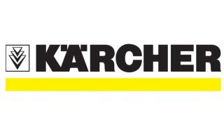 Karcher Puzzi 100 Carpet Cleaner Brand New Next Day