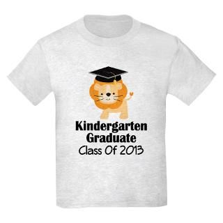 Class Of 2013 Gifts  Class Of 2013 Kids Clothing