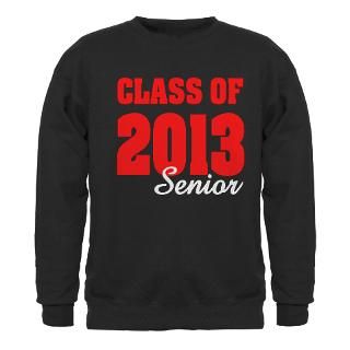 2012 Graduation Sweatshirts & Hoodies  Class of 2013 Sweatshirt