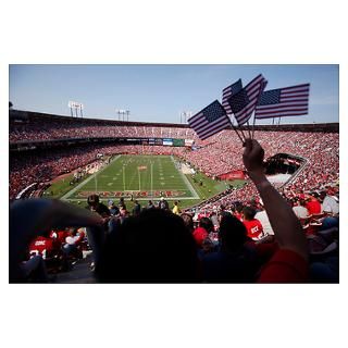 Candlestick Park September 11 2011 for $18.00