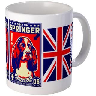 Dog Whisperer Mugs  Buy Dog Whisperer Coffee Mugs Online