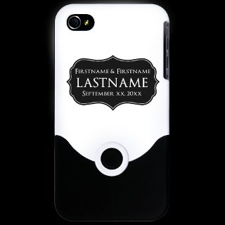 Add Name Gifts  Add Name iPhone Cases  Personalized Wedding