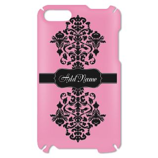 Add Name Gifts  Add Name iPod touch cases  Add Your Name or