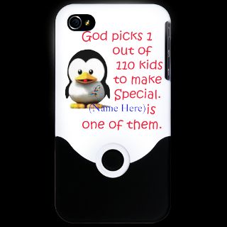 Out Of 110 Kids Gifts  1 Out Of 110 Kids iPhone Cases  Custom